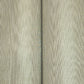Linen Sunrise Dark Taupe Wallpaper