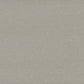Linen Sunrise Grey Wallpaper