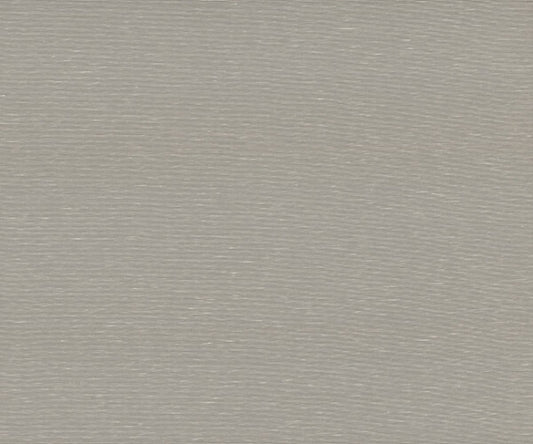 Linen Sunrise Grey Wallpaper