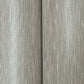Linen Sunrise Grey Wallpaper