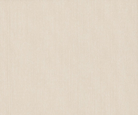 Classic Paperweave Vanilla Swirl Wallpaper