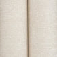 Classic Paperweave Vanilla Swirl Wallpaper
