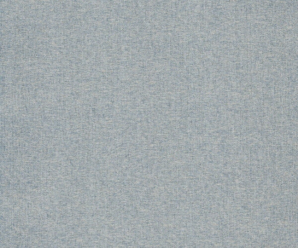 Check Paperweave Autumn Sky Wallpaper