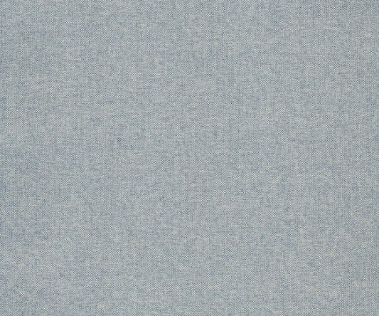 Check Paperweave Autumn Sky Wallpaper
