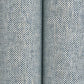 Check Paperweave Autumn Sky Wallpaper