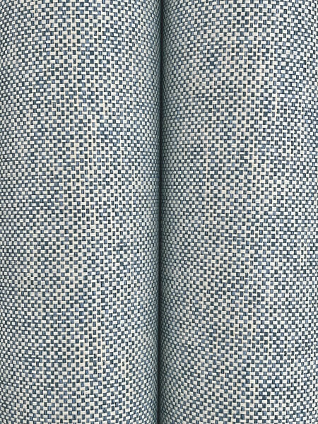 Check Paperweave Autumn Sky Wallpaper