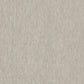 Meridian Paperweave Winter Wheat Wallpaper