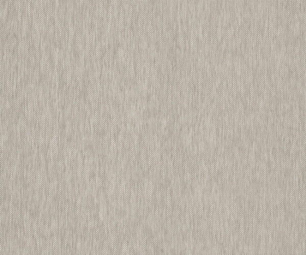 Meridian Paperweave Winter Wheat Wallpaper