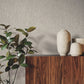 Meridian Paperweave Winter Wheat Wallpaper