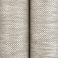 Meridian Paperweave Winter Wheat Wallpaper