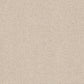 Check Paperweave Toasted Walnut Wallpaper