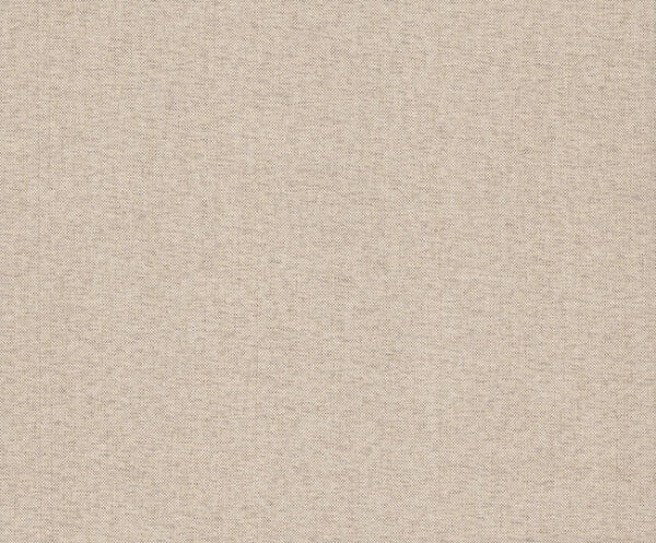 Check Paperweave Toasted Walnut Wallpaper