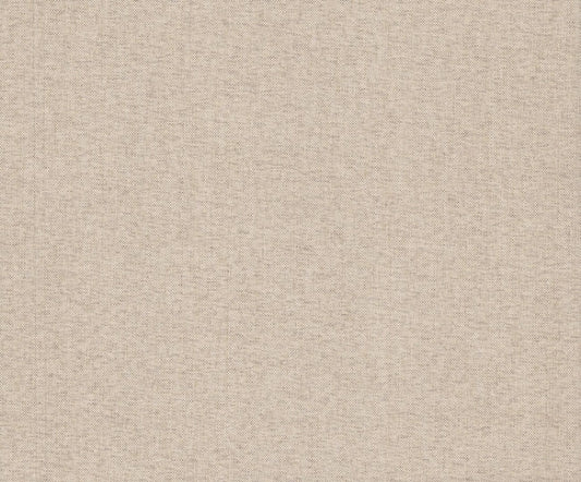 Check Paperweave Toasted Walnut Wallpaper