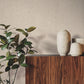 Check Paperweave Toasted Walnut Wallpaper