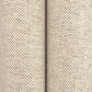 Check Paperweave Toasted Walnut Wallpaper