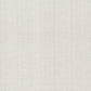 Airy Paperweave Silver Gray Wallpaper