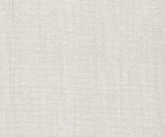 Airy Paperweave Silver Gray Wallpaper