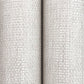 Airy Paperweave Silver Gray Wallpaper