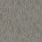Twist Paperweave Black / Gray Wallpaper