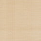 Glistening Sisal Golden Wallpaper