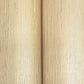 Glistening Sisal Golden Wallpaper
