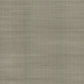 Glistening Sisal Feathered Wallpaper