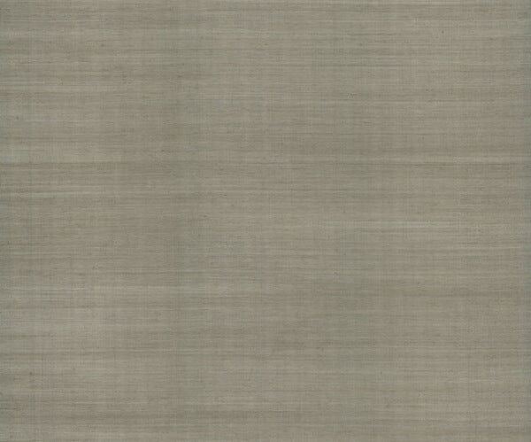 Glistening Sisal Feathered Wallpaper