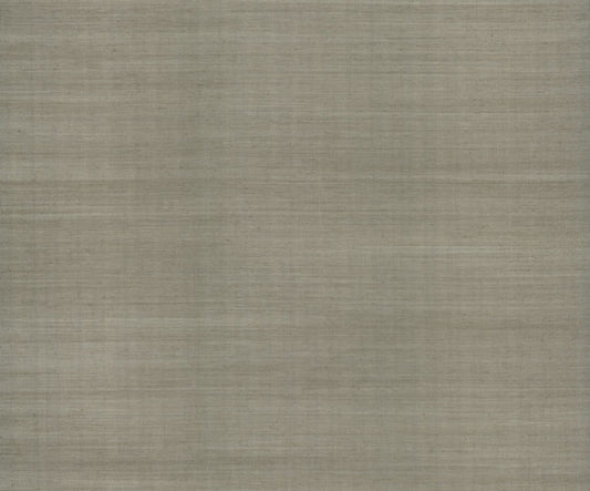 Glistening Sisal Feathered Wallpaper