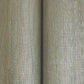 Glistening Sisal Feathered Wallpaper