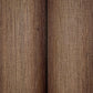 Glistening Sisal Friar Brown Wallpaper