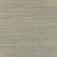Aurora Sisal Sea Mist Wallpaper