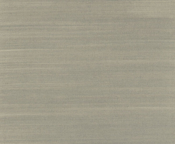 Aurora Sisal Sea Mist Wallpaper