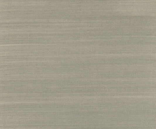 Aurora Sisal Sea Mist Wallpaper