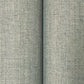 Aurora Sisal Sea Mist Wallpaper