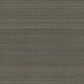 Tailored Abaca Walnut Wallpaper