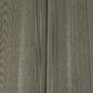Tailored Abaca Walnut Wallpaper
