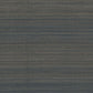 Tailored Abaca Ombre Blue Wallpaper