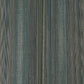 Tailored Abaca Ombre Blue Wallpaper
