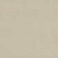 Fine Abaca Ivory Wallpaper