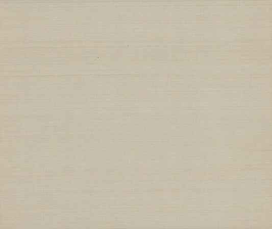 Fine Abaca Ivory Wallpaper