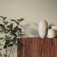 Fine Abaca Ivory Wallpaper