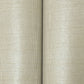 Fine Abaca Ivory Wallpaper