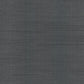 Maguey Sisal Charcoal Wallpaper