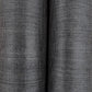 Maguey Sisal Charcoal Wallpaper
