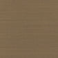 Maguey Sisal Toffee Wallpaper