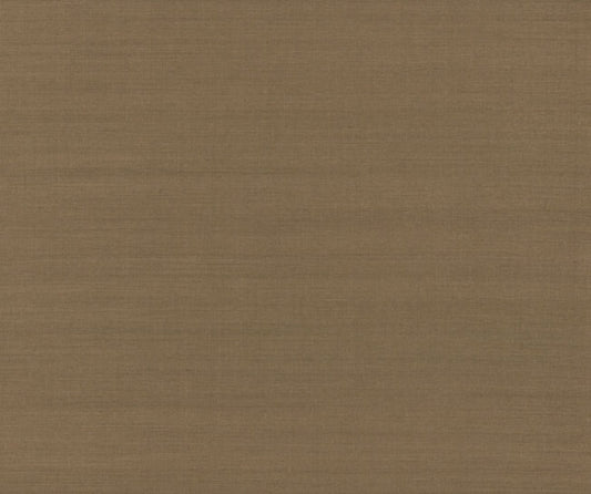 Maguey Sisal Toffee Wallpaper