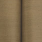 Maguey Sisal Toffee Wallpaper