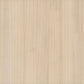 Wood Veneer Beech Wallpaper