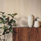 Wood Veneer Beech Wallpaper