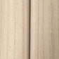 Wood Veneer Beech Wallpaper